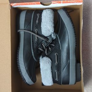 Rain Boots by J sport